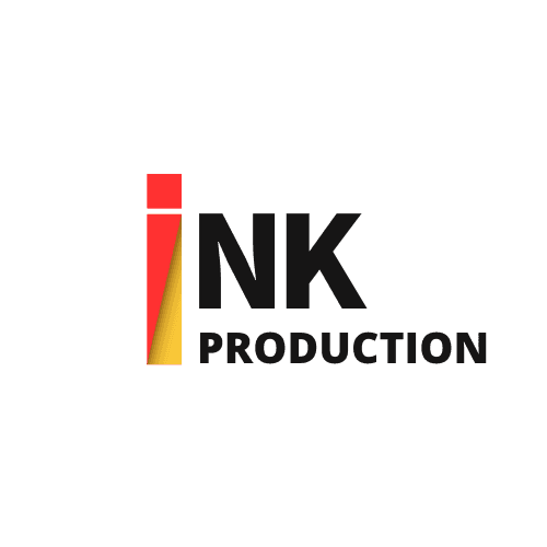 iNK PRODUCTION