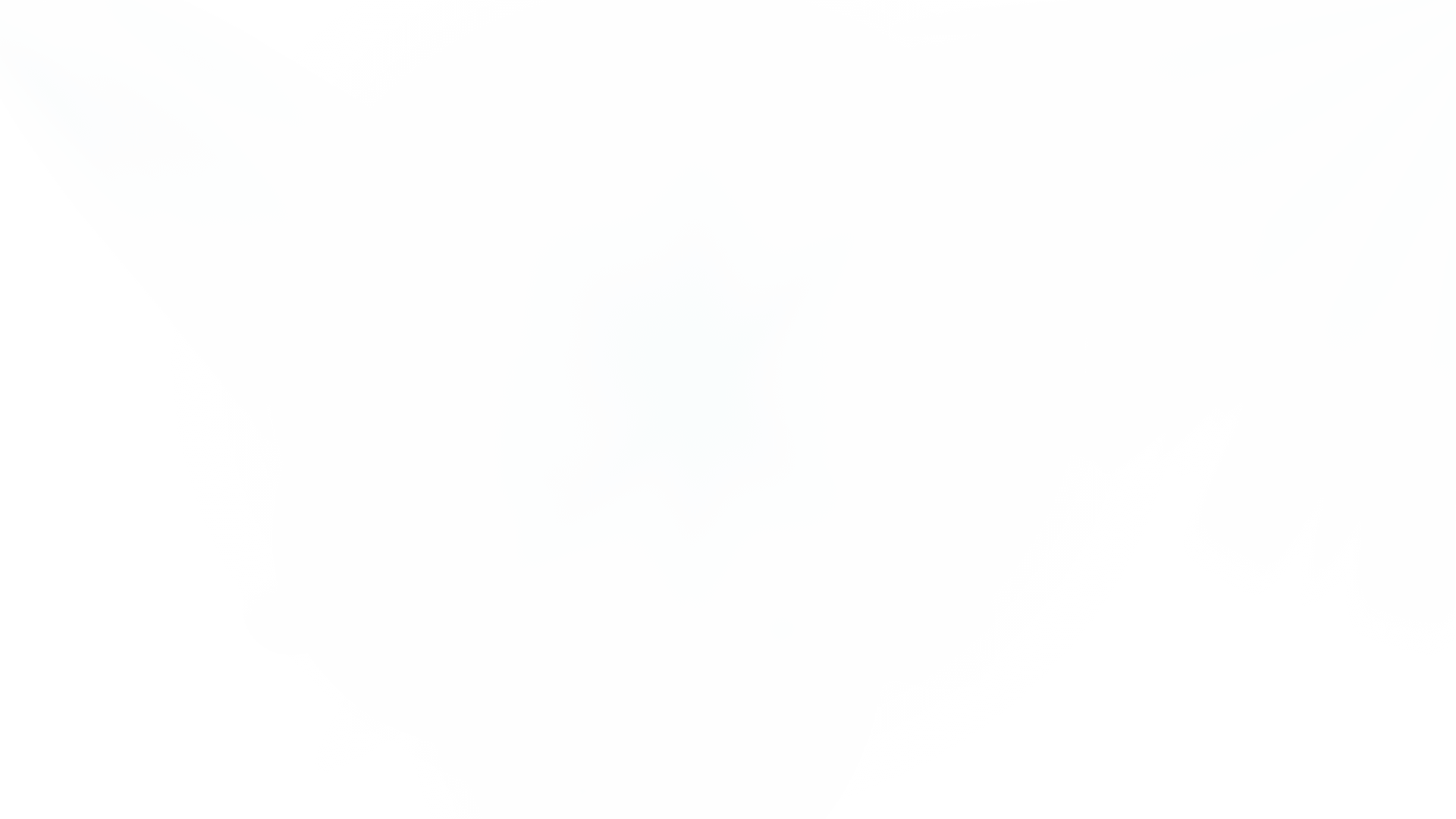 ヒーロー背景エフェクト