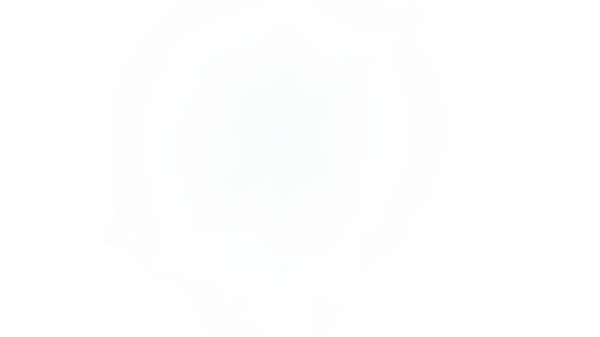 ヒーロー装飾オブジェクト