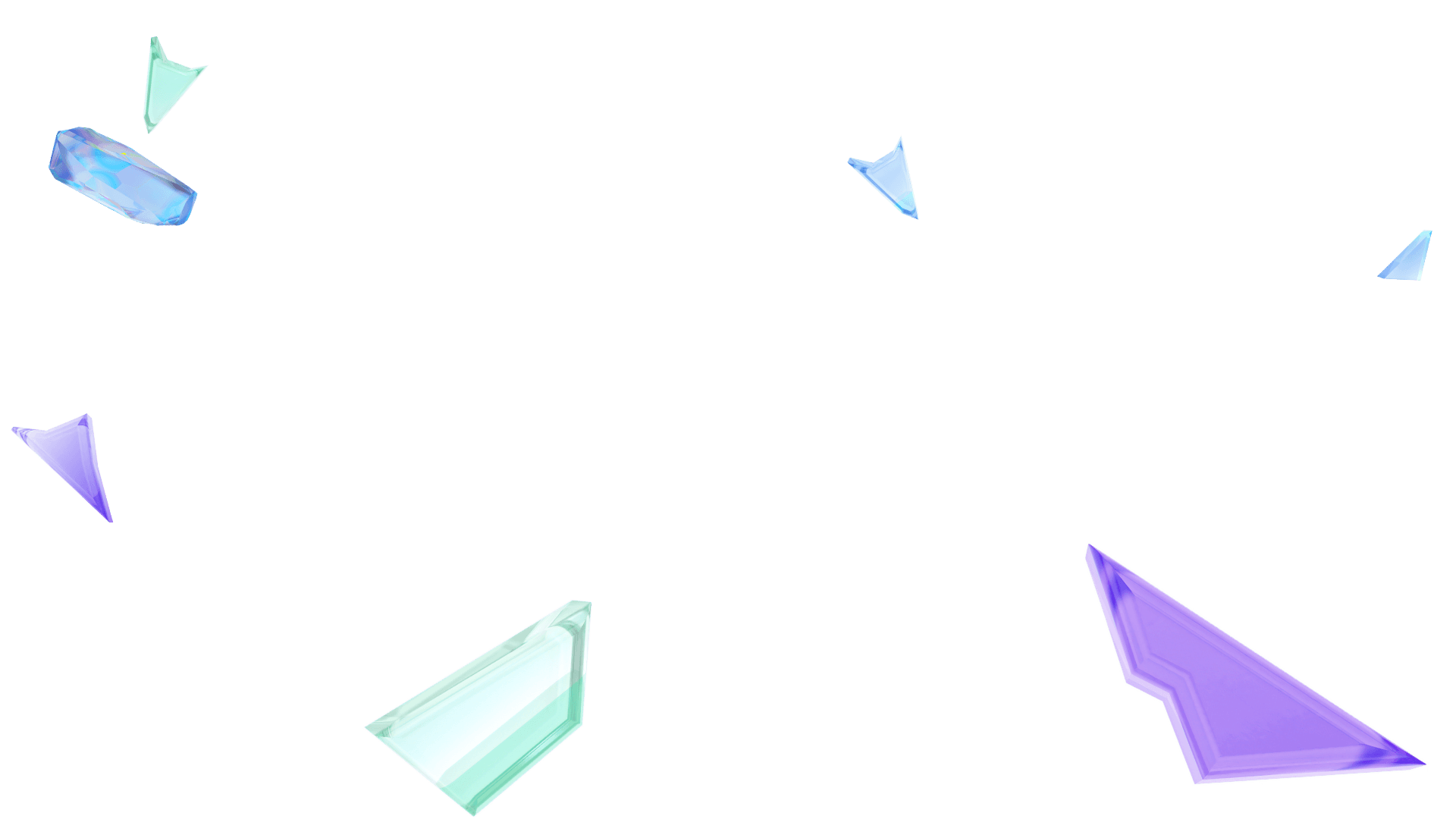 ヒーロー見出しフレーム