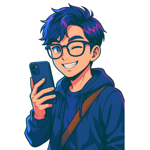 企画担当メンバー写真