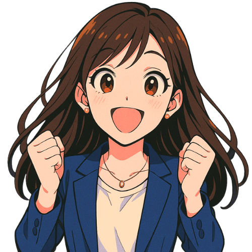 デザイン担当メンバー写真