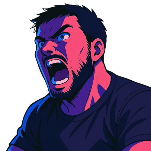 開発担当メンバー写真